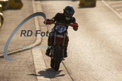 Supermoto-IDM-DM-St. Wendel-2014